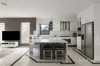 88 Miller Street, Preston, Vic 3072-Image