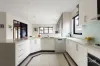88 Miller Street, Preston, Vic 3072-Image