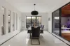 88 Miller Street, Preston, Vic 3072-Image