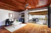 88 Miller Street, Preston, Vic 3072-Image