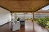 88 Miller Street, Preston, Vic 3072-Image