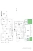 88 Miller Street, Preston, Vic 3072-Floorplan