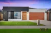 88 Monakeeba Boulevard, Woodstock, Vic 3751