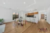 88 Monakeeba Boulevard, Woodstock, Vic 3751-Image