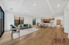 88 Monakeeba Boulevard, Woodstock, Vic 3751-Image