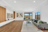 88 Monakeeba Boulevard, Woodstock, Vic 3751-Image