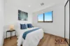 88 Monakeeba Boulevard, Woodstock, Vic 3751-Image