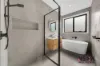 88 Monakeeba Boulevard, Woodstock, Vic 3751-Image