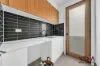 88 Monakeeba Boulevard, Woodstock, Vic 3751-Image