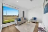 88 Monakeeba Boulevard, Woodstock, Vic 3751-Image