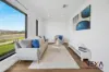 88 Monakeeba Boulevard, Woodstock, Vic 3751-Image