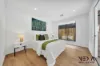 88 Monakeeba Boulevard, Woodstock, Vic 3751-Image