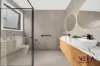 88 Monakeeba Boulevard, Woodstock, Vic 3751-Image