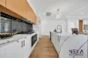88 Monakeeba Boulevard, Woodstock, Vic 3751-Image