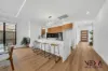 88 Monakeeba Boulevard, Woodstock, Vic 3751-Image