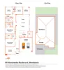 88 Monakeeba Boulevard, Woodstock, Vic 3751-Floorplan
