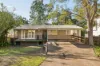 88 Monash Road, Tarragindi, Qld 4121