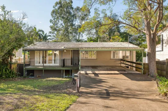 88 Monash Road, Tarragindi, Qld 4121