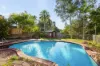 88 Monash Road, Tarragindi, Qld 4121-Image