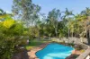 88 Monash Road, Tarragindi, Qld 4121-Image