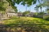 88 Monash Road, Tarragindi, Qld 4121-Image