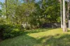 88 Monash Road, Tarragindi, Qld 4121-Image