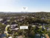 88 Monash Road, Tarragindi, Qld 4121-Image
