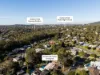 88 Monash Road, Tarragindi, Qld 4121-Image