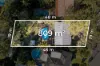 88 Monash Road, Tarragindi, Qld 4121-Image