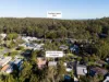 88 Monash Road, Tarragindi, Qld 4121-Image