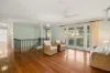88 Monash Road, Tarragindi, Qld 4121-Image