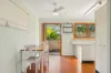 88 Monash Road, Tarragindi, Qld 4121-Image