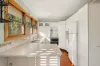 88 Monash Road, Tarragindi, Qld 4121-Image