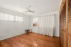 88 Monash Road, Tarragindi, Qld 4121-Image