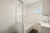 88 Monash Road, Tarragindi, Qld 4121-Image