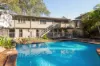 88 Monash Road, Tarragindi, Qld 4121-Image