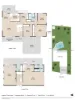 88 Monash Road, Tarragindi, Qld 4121-Floorplan
