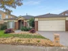 88 Moondarra Drive, Berwick, Vic 3806