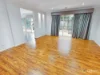 88 Moondarra Drive, Berwick, Vic 3806-Image