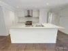 88 Moondarra Drive, Berwick, Vic 3806-Image