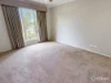88 Moondarra Drive, Berwick, Vic 3806-Image