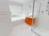 88 Moondarra Drive, Berwick, Vic 3806-Image