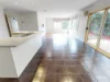 88 Moondarra Drive, Berwick, Vic 3806-Image