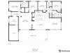 88 Moondarra Drive, Berwick, Vic 3806-Image