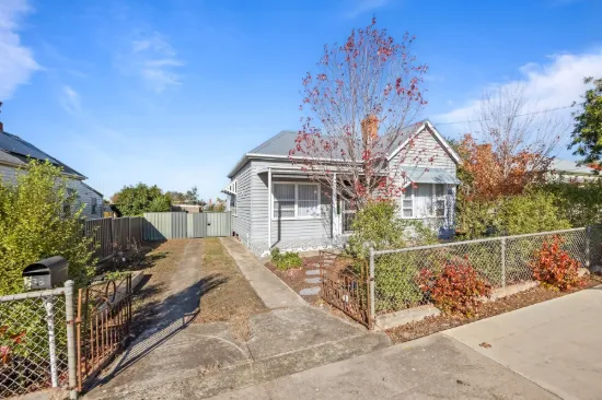 88 Moore Street, Ararat VIC 3377-Image