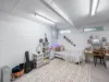 88 Moore Street, Ararat VIC 3377-Image