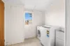 88 Moore Street, Ararat VIC 3377-Image