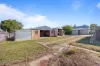 88 Moore Street, Ararat VIC 3377-Image
