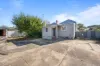 88 Moore Street, Ararat VIC 3377-Image