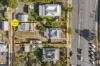 88 Moore Street, Ararat VIC 3377-Image